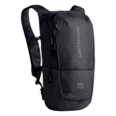 Sequence Daypack 15 - Plecak rowerowy