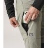 Ortovox Sequence Trail Shorts - MTB-Shorts - Damen | Hardloop