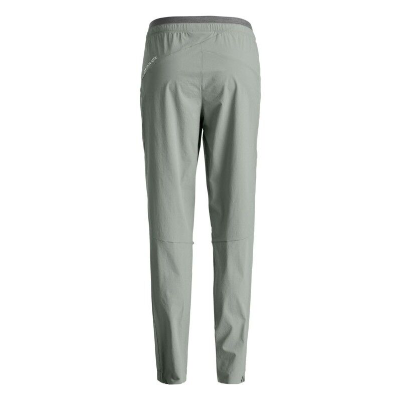 Ortovox Trace Pants - Wanderhose - Damen | Hardloop