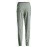 Ortovox Trace Pants - Wanderhose - Damen | Hardloop