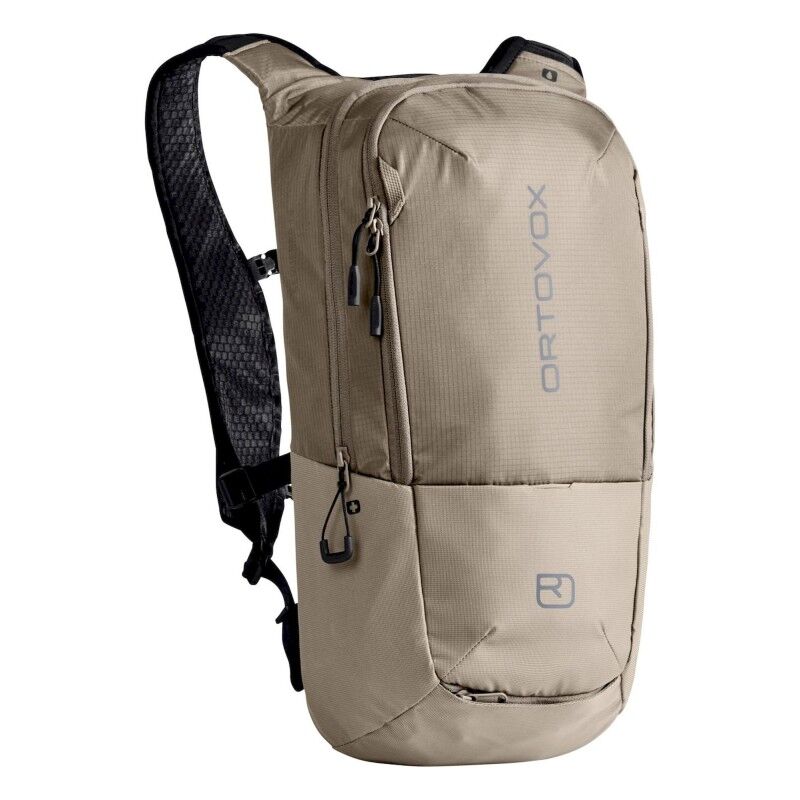 Sequence Daypack 15 - Cycling backpack