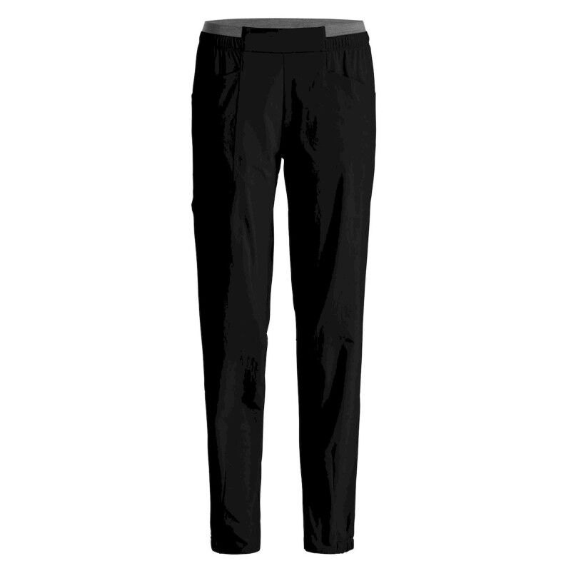 Trace Pants - Wandelbroek - Dames