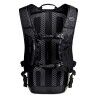 Ortovox Sequence Daypack 15 - Zaino ciclismo | Hardloop