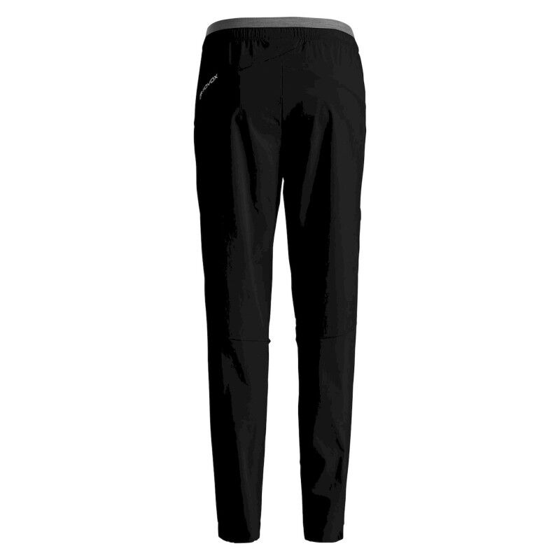Ortovox Trace Pants - Wanderhose - Damen | Hardloop