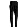 Ortovox Trace Pants - Wanderhose - Damen | Hardloop