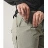 Ortovox Sequence Trail Shorts - Short VTT femme | Hardloop