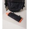 Ortovox Sequence Daypack 15 - Cyklobatoh | Hardloop
