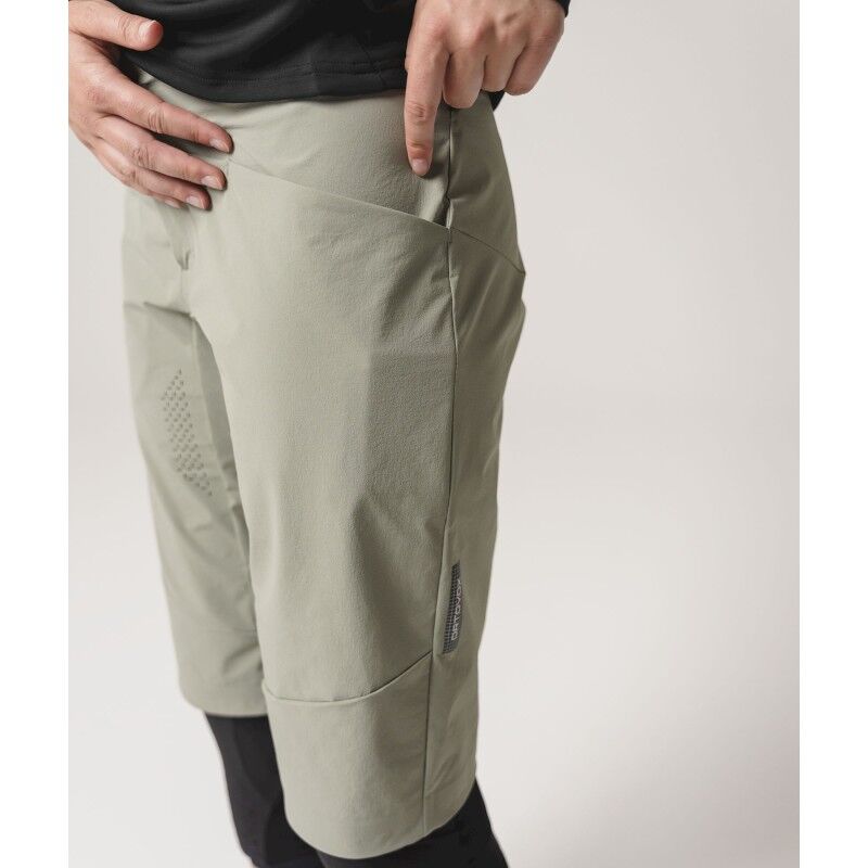 Ortovox Sequence Trail Shorts - Pantalones cortos MTB - Mujer | Hardloop