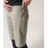 Ortovox Sequence Trail Shorts - Pantaloncini MTB - Donna | Hardloop