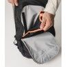 Ortovox Sequence Daypack 15 - Sac à dos vélo | Hardloop