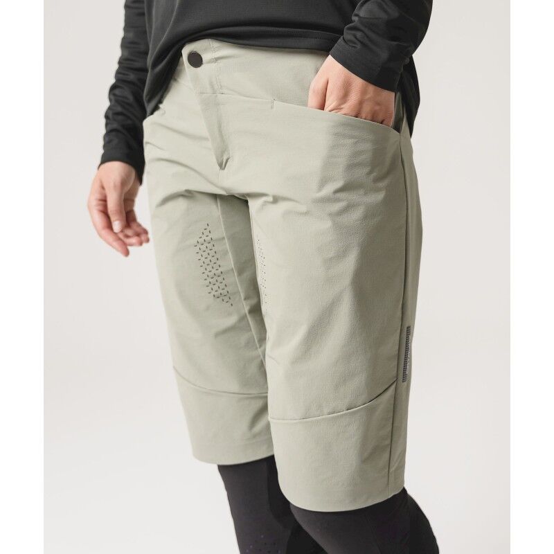 Ortovox Sequence Trail Shorts - MTB shorts - Women's | Hardloop
