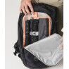 Ortovox Sequence Daypack 15 - Cycling backpack | Hardloop