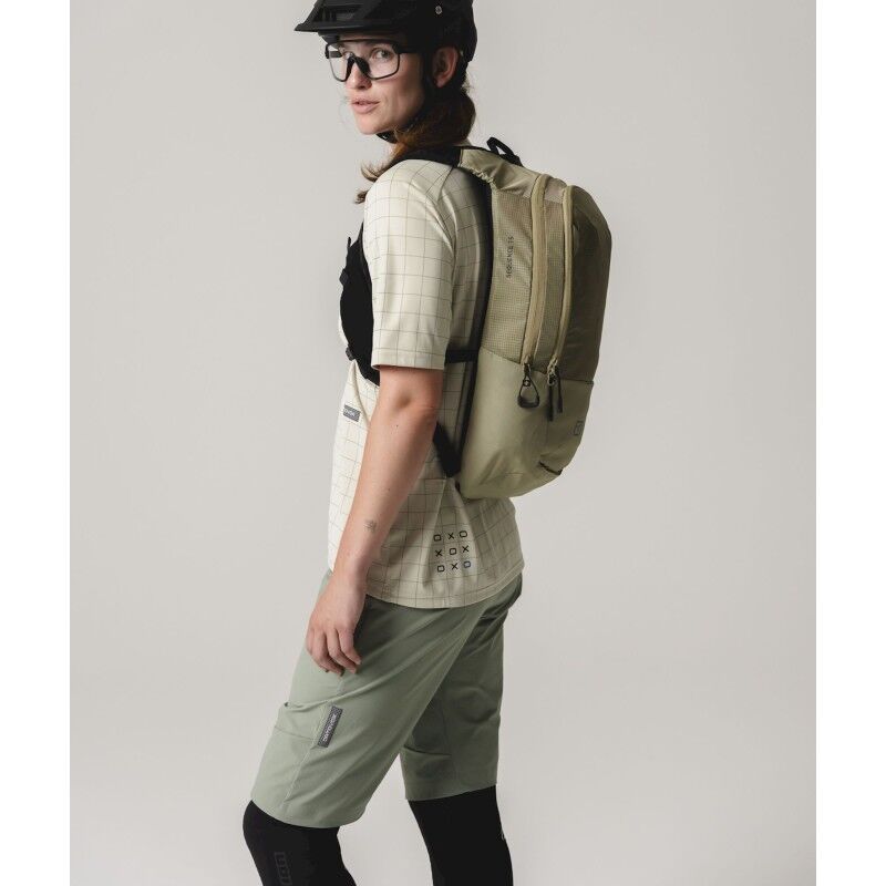 Ortovox Sequence Daypack 15 - Plecak rowerowy | Hardloop