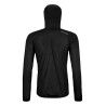 Ortovox Trace Windbreaker Jacket - Windjacke - Damen | Hardloop