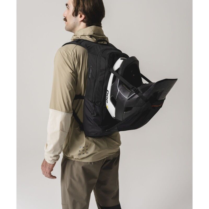 Ortovox Sequence Daypack 15 - Plecak rowerowy | Hardloop