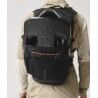 Ortovox Sequence Daypack 15 - Plecak rowerowy | Hardloop