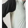 Ortovox Sequence Wind Vest - Kamizelka rowerowa damska | Hardloop
