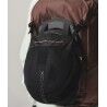 Ortovox Sequence Daypack 15 - Cycling backpack | Hardloop