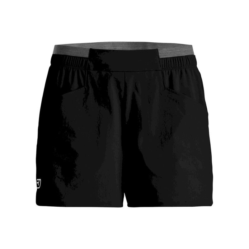 Trace Shorts - Walking shorts - Women's