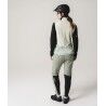Ortovox Sequence Wind Vest - Pyöräilyliivi - Naiset | Hardloop