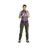Ortovox Fleece Grid Vest - Weste - Damen | Hardloop