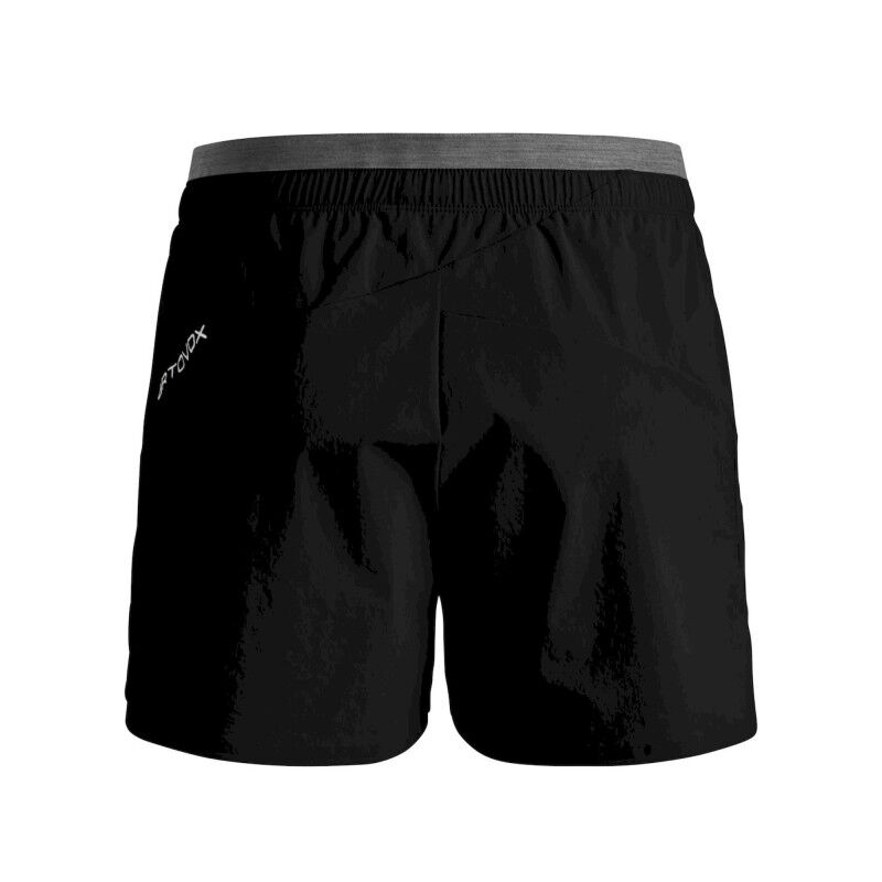 Ortovox Trace Shorts - Walking shorts - Women's | Hardloop