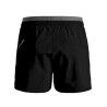 Ortovox Trace Shorts - Short randonnée femme | Hardloop