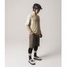 Ortovox MTB Quarter Socks - Pánské cyklistické ponožky | Hardloop