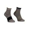 Dark Grey Brown