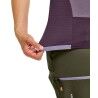 Ortovox Fleece Grid Vest - Weste - Damen | Hardloop