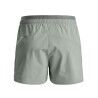 Ortovox Trace Shorts - Wandershorts - Damen | Hardloop