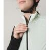 Ortovox Sequence Wind Vest - Gilet ciclismo - Donna | Hardloop