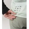 Ortovox Sequence Wind Vest - Gilet ciclismo - Donna | Hardloop