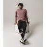Ortovox MTB Mid Light Socks - Cykelsokker - Herrer | Hardloop
