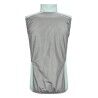 Ortovox Trace Windbreaker Vest - Veste sans manches femme | Hardloop