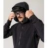 Ortovox Sequence GTX Jacket - Chaqueta MTB - Hombre | Hardloop