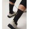 Ortovox MTB Mid Light Socks - Skarpety rowerowe meskie | Hardloop