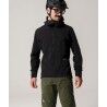 Ortovox Sequence GTX Jacket - MTB Takki - Miehet | Hardloop