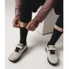 Ortovox MTB Mid Light Socks - Calcetines ciclismo - Hombre | Hardloop