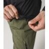 Ortovox Sequence GTX Jacket - Giacca MTB - Uomo | Hardloop