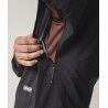 Ortovox Sequence GTX Jacket - MTB Jacke - Herren | Hardloop