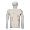 Ortovox Trace Windbreaker Jacket - Windjacke - Herren | Hardloop