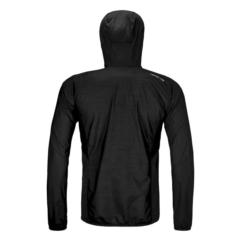 Ortovox Trace Windbreaker Jacket - Windjacke - Herren | Hardloop