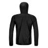 Ortovox Trace Windbreaker Jacket - Windjacke - Herren | Hardloop