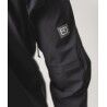Ortovox Sequence GTX Jacket - MTB jacka - Herr | Hardloop