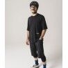 Ortovox MTB Mid Socks - Chaussettes vélo homme | Hardloop