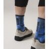 Ortovox MTB Mid Socks - Calze ciclismo - Uomo | Hardloop