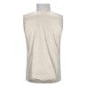 Ortovox Trace Windbreaker Vest - Väst - Herr | Hardloop