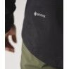 Ortovox Sequence GTX Jacket - MTB jakke - Herrer | Hardloop