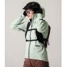Ortovox Sequence GTX Jacket - MTB jacket - Women's | Hardloop